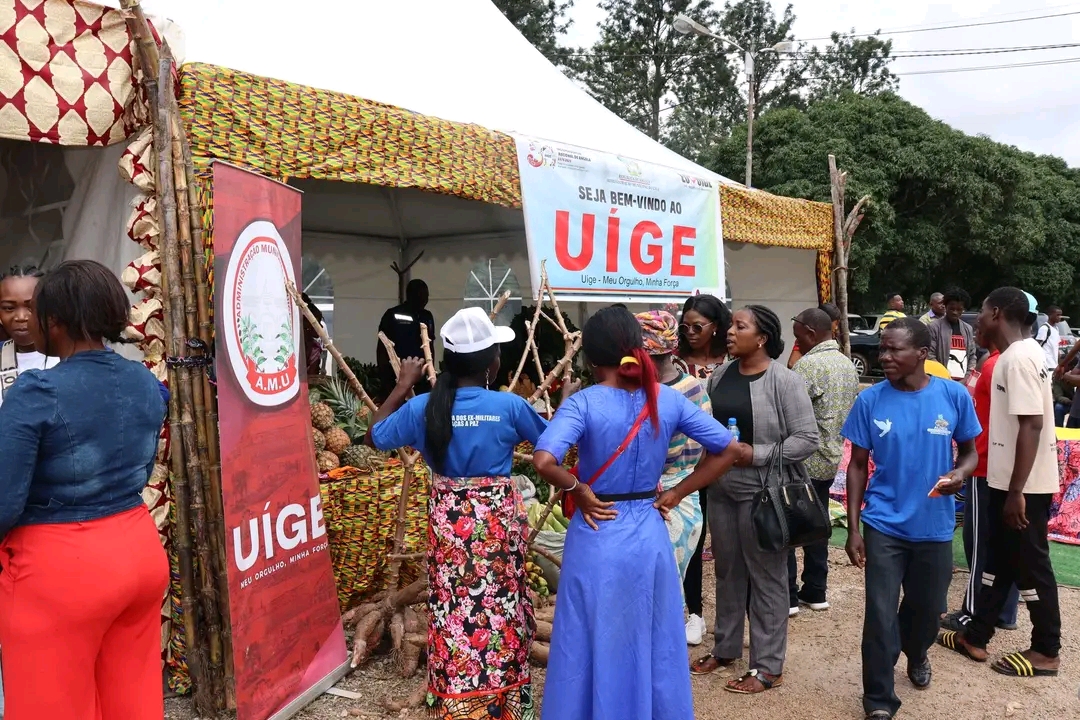 Prefeitura Municipal